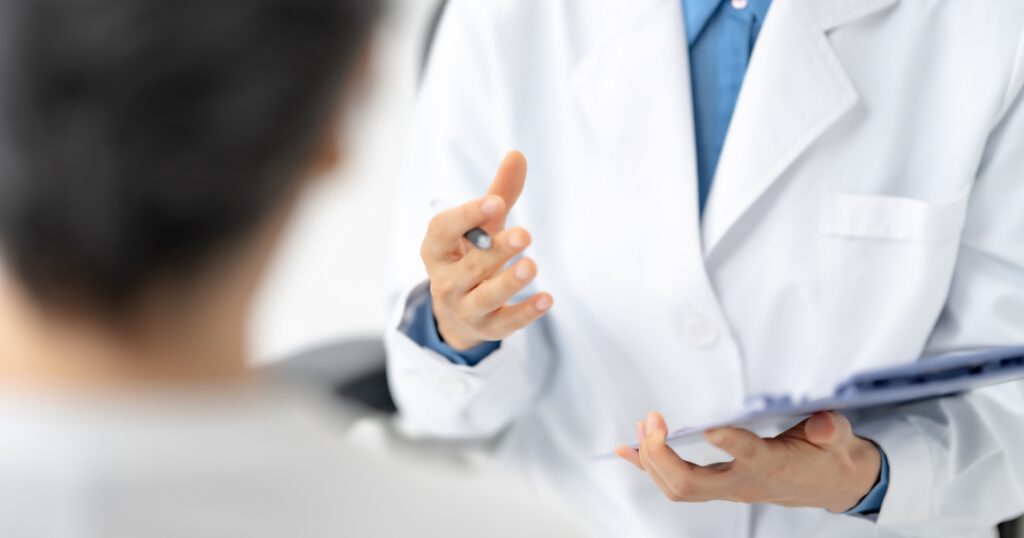 古林形成外科 横浜院